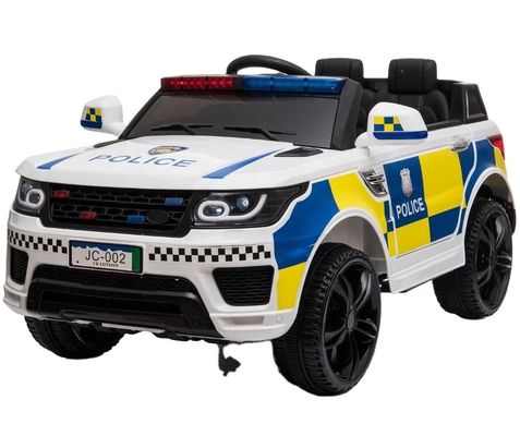 288PCS Plastic Kids Car 12v 2 posti elettrici Ride On Car Bambino con per bambini piccoli