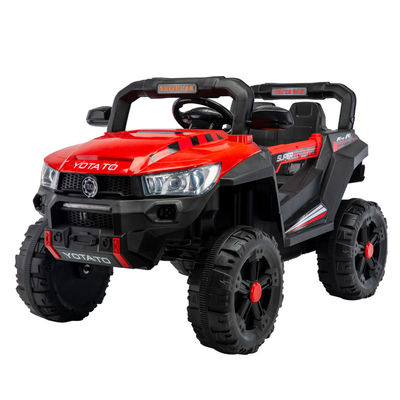 2022 Direct Custom Children Electric Ride-on Car con batteria e G.W. N.W 18kg/15.5kg