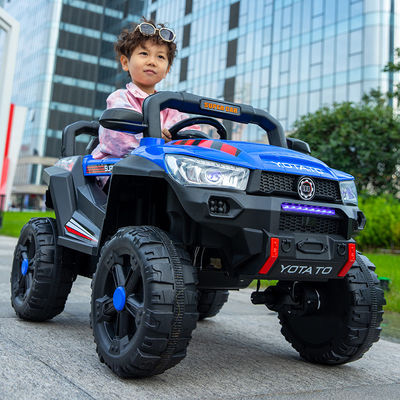 2022 Direct Custom Children Electric Ride-on Car con batteria e G.W. N.W 18kg/15.5kg