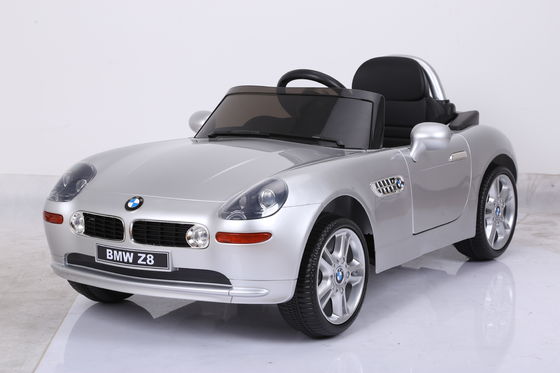 2022 HOT Batteria 12V Baby Ride Su Auto 6V Bambini Auto elettriche Licenza 40HQ 207PCS