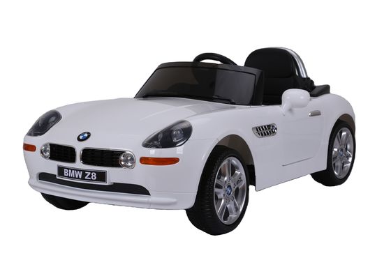 2022 HOT Batteria 12V Baby Ride Su Auto 6V Bambini Auto elettriche Licenza 40HQ 207PCS