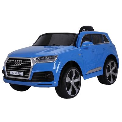 2023 Hot Plastic Ride On Baby Toy con telecomando per bambini 6V 12V Autorizzata