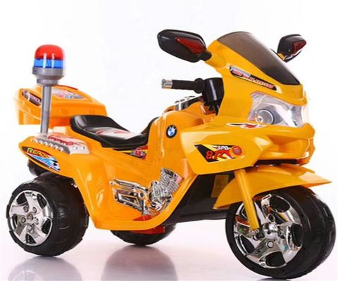 2022 Bambini Motocicletta Motocicletta Mini Bike Batteria grande Per 7 anni Materiali vecchi