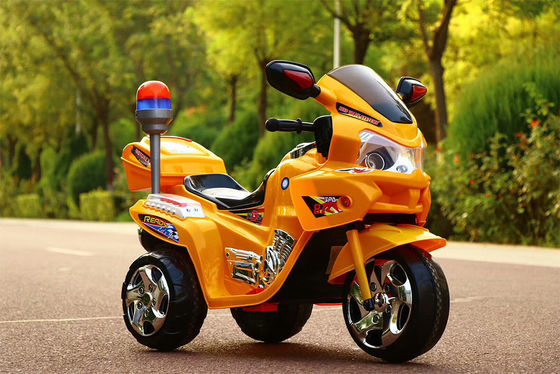 2022 Bambini Motocicletta Motocicletta Mini Bike Batteria grande Per 7 anni Materiali vecchi