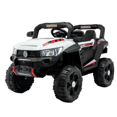 Disegno diretto Bambini UTV elettrico adatto per 3-8 anni 40HQ caricamento 270 pcs