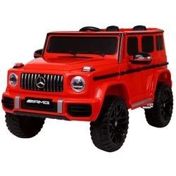 Istruzione elementare Bambini neri Batteria Bambino Elettromobile Giocattolo Auto su Auto per Bambino