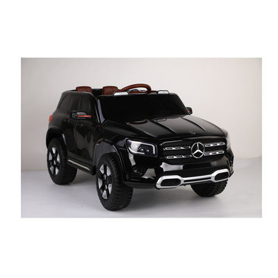 115X67.5X55cm Dimensione Bambini Electric Ride on Car Toy Adatto a bambini da 3 a 8 anni