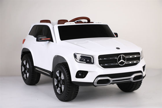 115X67.5X55cm Dimensione Bambini Electric Ride on Car Toy Adatto a bambini da 3 a 8 anni