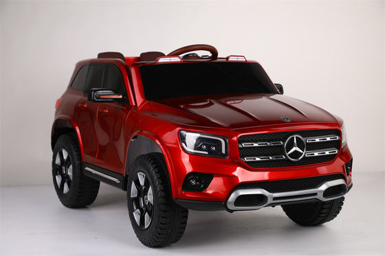 115X67.5X55cm Dimensione Bambini Electric Ride on Car Toy Adatto a bambini da 3 a 8 anni