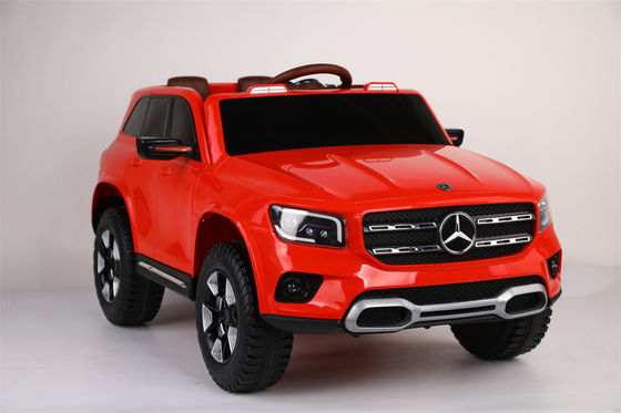 115X67.5X55cm Dimensione Bambini Electric Ride on Car Toy Adatto a bambini da 3 a 8 anni
