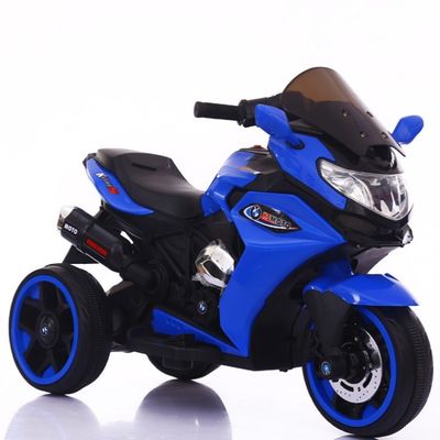 Giocattolo per bambini a moto Auto per bambini Dimensione del prodotto 105*50*76cm Sesso Unisex