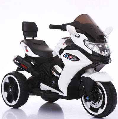 Giocattolo per bambini a moto Auto per bambini Dimensione del prodotto 105*50*76cm Sesso Unisex