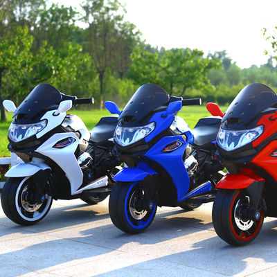 Giocattolo per bambini a moto Auto per bambini Dimensione del prodotto 105*50*76cm Sesso Unisex