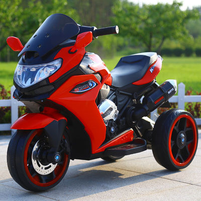 Giocattolo per bambini a moto Auto per bambini Dimensione del prodotto 105*50*76cm Sesso Unisex