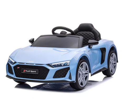 13.7/11.2kg G.W. N.W. Carrosseria per bambini autorizzata per bambini dai produttori