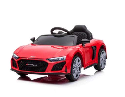 13.7/11.2kg G.W. N.W. Carrosseria per bambini autorizzata per bambini dai produttori