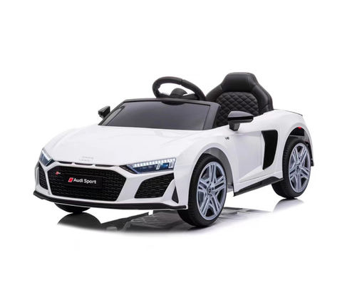 13.7/11.2kg G.W. N.W. Carrosseria per bambini autorizzata per bambini dai produttori