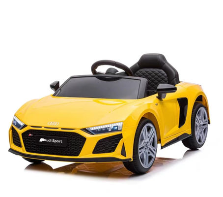 13.7/11.2kg G.W. N.W. Carrosseria per bambini autorizzata per bambini dai produttori