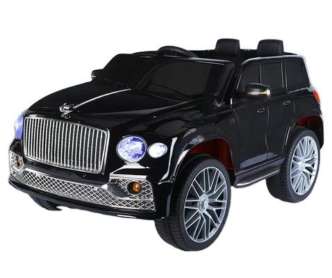 Ride On Toy Style 12v 2 posti auto elettrica per bambini a basso costo scelta conveniente