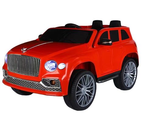 Ride On Toy Style 12v 2 posti auto elettrica per bambini a basso costo scelta conveniente