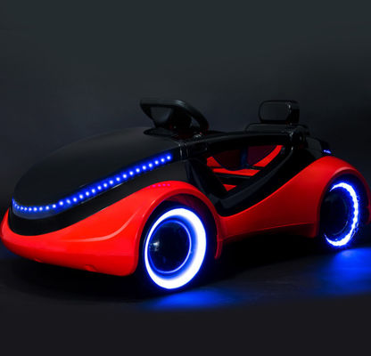 2022 Auto elettriche per bambini a prezzi accessibili e divertenti per bambini di età compresa tra i 3 e gli 8 anni