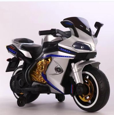 550*1 Motore Giallo 12v Motore elettrico Automobile Motocicletta per bambini grandi Giocattoli 2022 Miglior