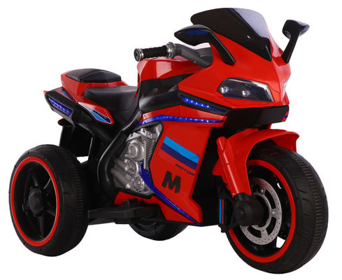 550*1 Motore Giallo 12v Motore elettrico Automobile Motocicletta per bambini grandi Giocattoli 2022 Miglior