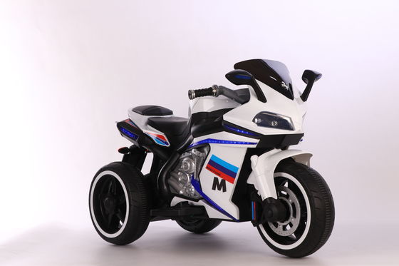 550*1 Motore Giallo 12v Motore elettrico Automobile Motocicletta per bambini grandi Giocattoli 2022 Miglior