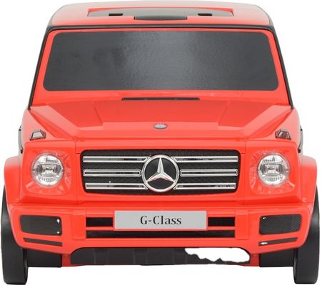 Giocattolo elettrico per bambini batteria azionata Guida su auto Prodotto dimensione 60,3 * 31,6 * 26,2cm