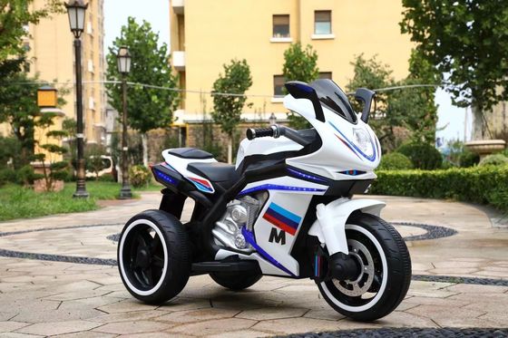 550*1 Motore Giallo 12v Motore elettrico Automobile Motocicletta per bambini grandi Giocattoli 2022 Miglior