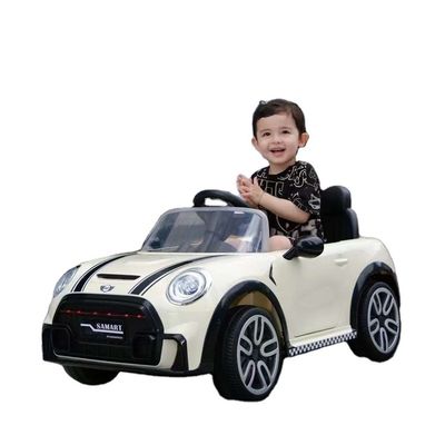 Ragazzi Electric Ride A 12V con telecomando Prodotto Dimensione 115 * 63 * 60cm Max carico 20kg