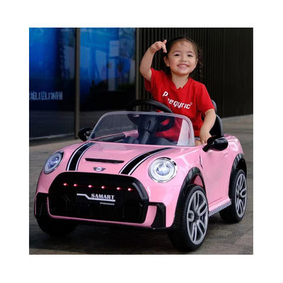 Ragazzi Electric Ride A 12V con telecomando Prodotto Dimensione 115 * 63 * 60cm Max carico 20kg