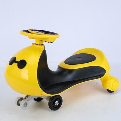 Automobile per bambini a batteria multifunzione