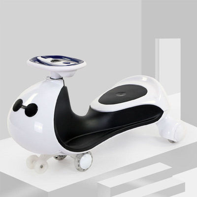Automobile per bambini a batteria multifunzione