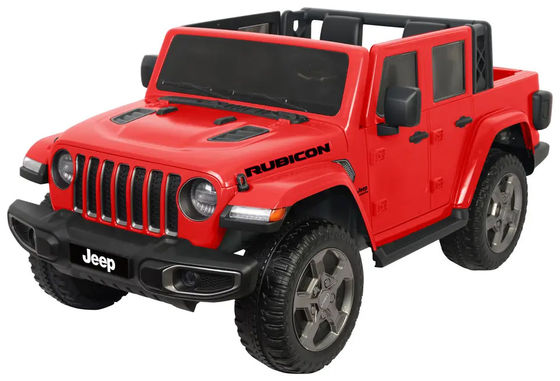 Produttori autorizzati 12V elettrico guida in auto per bambini di nuova progettazione di plastica