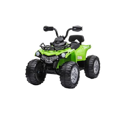 12V7AH*1 Batteria Bambino giocattolo Ride On Car elettrico ATV Dune Buggy per bambini
