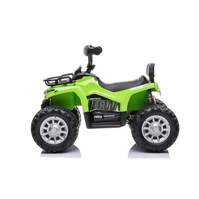 12V7AH*1 Batteria Bambino giocattolo Ride On Car elettrico ATV Dune Buggy per bambini