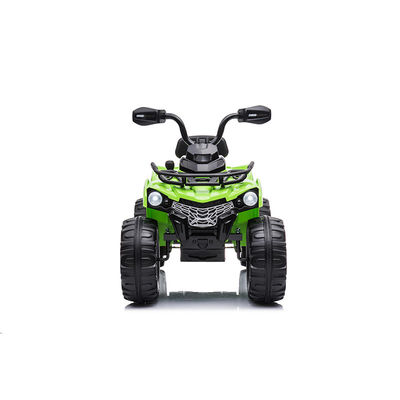12V7AH*1 Batteria Bambino giocattolo Ride On Car elettrico ATV Dune Buggy per bambini