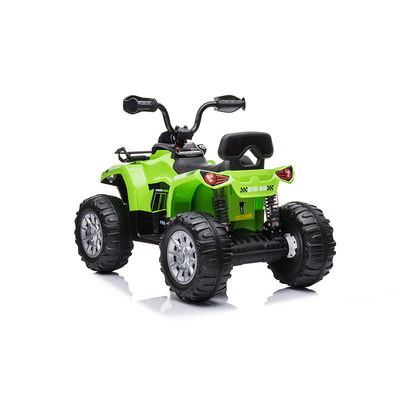 12V7AH*1 Batteria Bambino giocattolo Ride On Car elettrico ATV Dune Buggy per bambini
