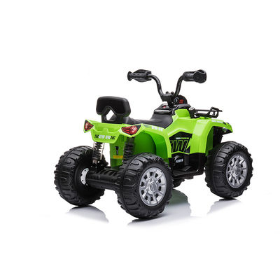 12V7AH*1 Batteria Bambino giocattolo Ride On Car elettrico ATV Dune Buggy per bambini