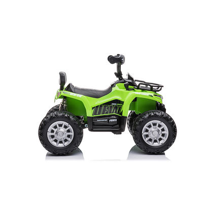 12V7AH*1 Batteria Bambino giocattolo Ride On Car elettrico ATV Dune Buggy per bambini