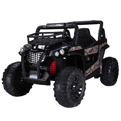 2022 Electric Kids Ride On Car con batteria a controllo remoto 12V10AH*1 per bambini grandi