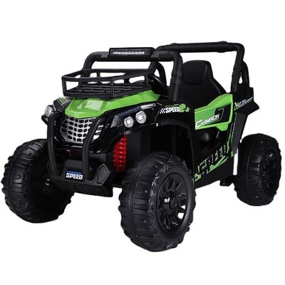 2022 Electric Kids Ride On Car con batteria a controllo remoto 12V10AH*1 per bambini grandi