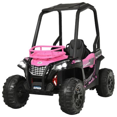 2022 Electric Kids Ride On Car con batteria a controllo remoto 12V10AH*1 per bambini grandi