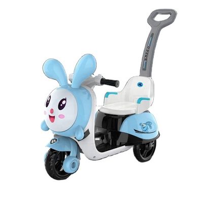 Produttori Batteria ricaricabile C Motociclistica Giocattoli per bambini in Blu Rosso Rosa