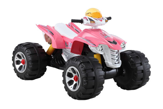 2022 Hot Baby Sit Car Toy Bambini Ride On Car Auto elettriche 12V ATV UTV per bambini