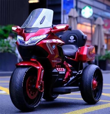Ride On Toy Style Motocicletta elettrica per bambini e a prezzi accessibili da Direct