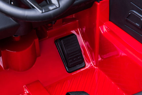 6v 12v Bambini giocattolo guida in auto per bambini diretto autorizzato a controllo remoto auto elettrica