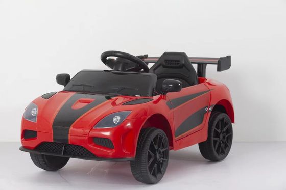 12V giocattolo elettrico in auto per bambini ultimo modello e funzione di controllo remoto