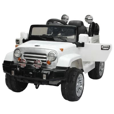 Bambini Car Battery Remote Car Kids Toy Kids Ride On 6v 12v Electric Car Toy FOR Baby